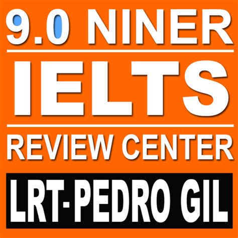 Mega Review And Tutorial Center in City of Manila, Metro Manila .